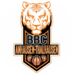 BBC Anhausen-Thalhausen