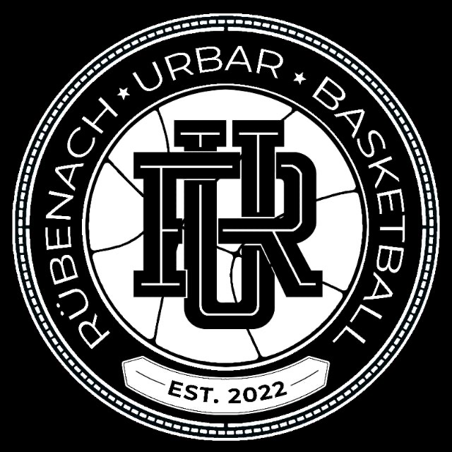 BSG Rübenach Urbar Logo