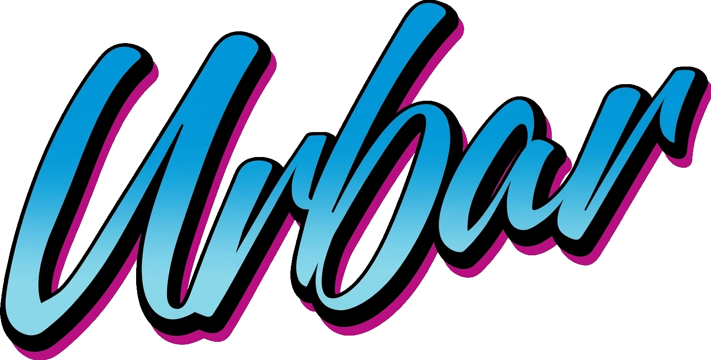 Logo Herren 1 – Urbar