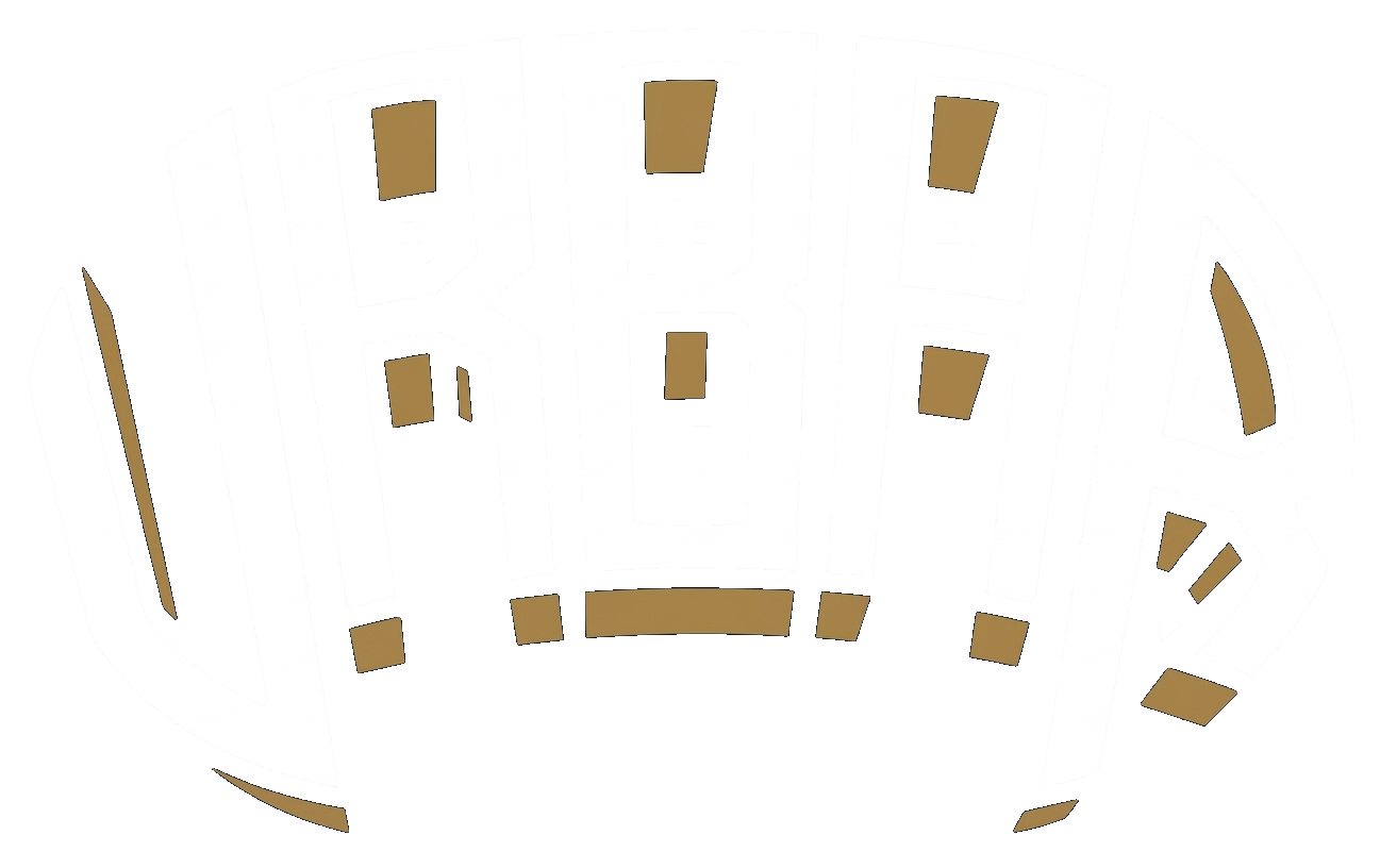 Logo Herren 2 – Urbar