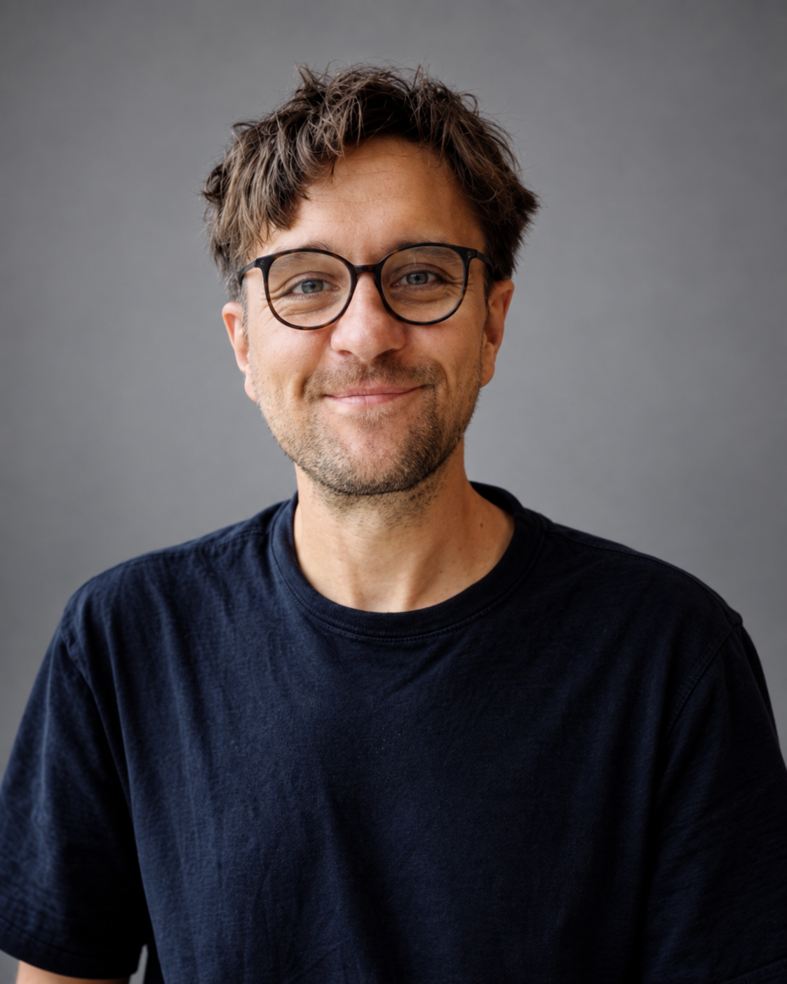 Olaf Poneta